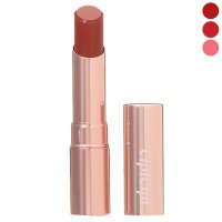 CipiCipi/シピシピ CipiCipi ブリュレリップティント【返品不可商品】/507526871
