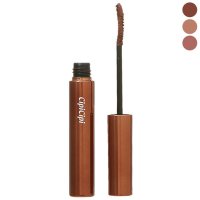 CipiCipi/シピシピ CipiCipi ラッシュフルール【返品不可商品】/507526872