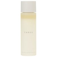 THREE/スリー THREE バランシング トリートメント アイローション 97mL【返品不可商品】/507526873