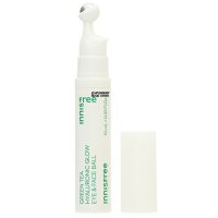 INNISFREE/イニスフリー INNISFREE グリーンティー ヒアルロン アイ＆フェイスボール 10mL【返品不可商品】/507526874