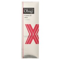 Obagi/オバジ Obagi オバジX フレームリフトローション 150mL【返品不可商品】/507526879