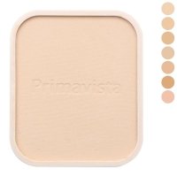 SOFINA/ソフィーナ SOFINA プリマヴィスタ Primavista ブライトチャージ パウダー SPF16 PA+++ 9g 【レフィル】【返品不可商品】/507526889
