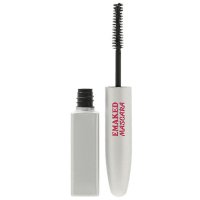 MIZUHASHIHOJYUDOU/ミズハシホジュドウセイヤク 水橋保寿堂製薬 EMAKED【返品不可商品】 （エマーキット) マスカラ 01 Natural Black【返品不可商品】/507526890