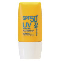 MIZUHASHIHOJYUDOU/ミズハシホジュドウセイヤク 水橋保寿堂製薬 薬用美白UV メラプロテクト SPF50+ PA++++ 30mL 【医薬部外品】【返品不可商品】/507526891