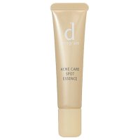 d program/ディープログラム d program 薬用 アクネケア美容液 15g 【医薬部外品】【返品不可商品】/507526892