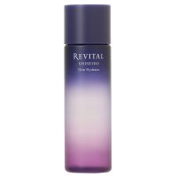 REVITAL/リバイタル REVITAL スキンハイドレーター 150mL 【医薬部外品】【返品不可商品】/507526893