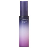 REVITAL/リバイタル REVITAL スキンラップ 90mL 【医薬部外品】/507526895