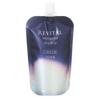 REVITAL/リバイタル REVITAL スキンラップ レフィル 80mL 【医薬部外品】/507526896