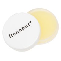 Renapur/ラナパー Renapur ラナパー Renapur レザートリートメント Renapur プチセット 5ml 革 メンテナンス ケア用品【返品不可商品】/507526897