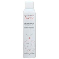 AVENE/アベンヌ Avene ウォーター 300mL ≪エアゾール≫【返品不可商品】/507526932