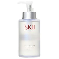 SK-II/エスケーツー SK－II フェイシャル トリートメント クレンジングオイル 250mL【返品不可商品】/507526934