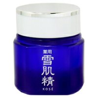 SEKKISEI/セッキセイ 雪肌精 クリーム 40g【返品不可商品】/507526937