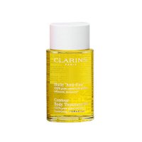 CLARINS/クラランス CLARINS ボディー オイル アンティ オー 100mL【返品不可商品】/507526940