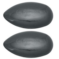 COVERMARK/カバーマーク COVERMARK ミネラル ソープ II 50g×2個入り【返品不可商品】/507526945