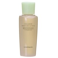 COVERMARK/カバーマーク COVERMARK セルデュ モイスチュアローション 150mL【返品不可商品】/507526950