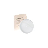 COVERMARK/カバーマーク COVERMARK フィニッシング パウダー 40g 【レフィル】【返品不可商品】/507526954