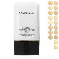 COVERMARK/カバーマーク COVERMARK エッセンスファンデーション SPF18/PA++ 20g【返品不可商品】/507526955