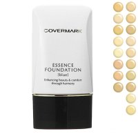 COVERMARK/カバーマーク COVERMARK エッセンスファンデーション SPF18/PA++ 20g【返品不可商品】/507526955