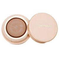 COVERMARK/カバーマーク COVERMARK ソフト＜ES＞パクト SPF33/PA+++ 12g 【レフィル】 【PB20】【返品不可商品】/507526956