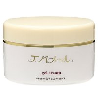 EVERMERE/エバメール EVERMERE ゲル クリーム 180g【返品不可商品】/507526957