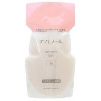 EVERMERE/エバメール EVERMERE ゲル クリーム 500g【返品不可商品】 （S） 【レフィル】【返品不可商品】/507526959