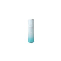 TWANY/トワニー TWANY ピュアナチュラル ローション ホワイトニング 180mL【返品不可商品】/507526961