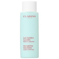 CLARINS/クラランス CLARINS レッグリフレッシング ローション 125mL【返品不可商品】/507526964