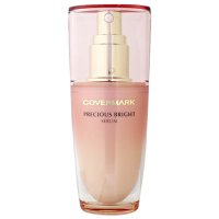 COVERMARK/カバーマーク COVERMARK プレシャスブライト セラム 40mL【返品不可商品】/507526967