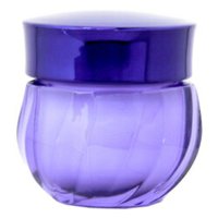 Predia/プレディア Predia リペア パテ 30g【返品不可商品】/507526971