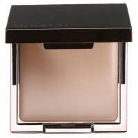 LUNASOL/ルナソル LUNASOL アイリッドベース N【返品不可商品】/507526972
