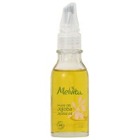 Melvita/メルヴィータ Melvita ビオオイル ホホバオイル 50mL【返品不可商品】/507526977