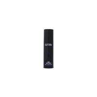 Mac/マック M・A・C プレップ プライム スキン【返品不可商品】/507526978