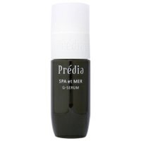 Predia/プレディア Predia スパ・エ・メール Gセラム 40mL【返品不可商品】/507526979