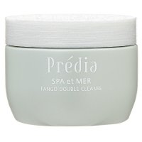 Predia/プレディア Predia スパ・エ・メール ファンゴ W クレンズ 300g【返品不可商品】/507526980