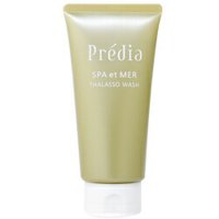 Predia/プレディア Predia スパ・エ・メール タラソ ウォッシュ 150g【返品不可商品】/507526981