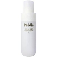 Predia/プレディア Predia スパ・エ・メール ミネラル ローション 250mL 【I しっとり】【返品不可商品】/507526982