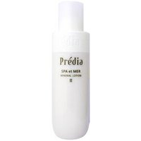 Predia/プレディア Predia スパ・エ・メール ミネラル ローション 250mL 【II とてもしっとり】【返品不可商品】/507526983
