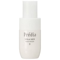 Predia/プレディア Predia スパ・エ・メール モイスチュアライザー 150mL 【II とてもしっとり】【返品不可商品】/507526984