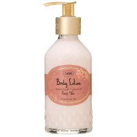 SABON/サボン SABON ボディローション 200mL【返品不可商品】/507526990