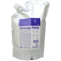 milbon/ミルボン milbon プラーミア ヘアセラムトリートメント F 1000g【返品不可商品】/507526994