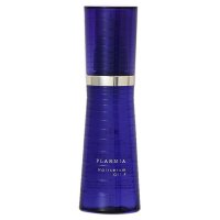 milbon/ミルボン milbon プラーミア ヘアセラムオイル F 120mL【返品不可商品】/507526995