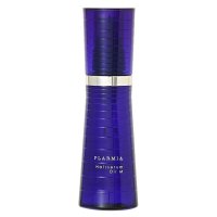 milbon/ミルボン milbon プラーミア ヘアセラムオイル M 120mL【返品不可商品】/507527002