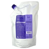 milbon/ミルボン milbon プラーミア ヘアセラムシャンプー M 1L 【レフィル】【返品不可商品】/507527003