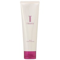 TWANY/トワニー TWANY マッドクリアクレンジング 120g【返品不可商品】/507527009