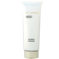 MIKIMOTO COSMETICS/ミキモト コスメティックス MIKIMOTO COSMETICS ムーンパール リファイニングマッサージ 100g【返品不可商品】/507527010