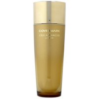 COVERMARK/カバーマーク COVERMARK セルアドバンスト ローション WS 150mL【返品不可商品】/507527018
