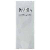 Predia/プレディア Predia クリスタルホワイト 30mL【返品不可商品】/507527020