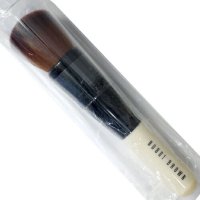 BOBBI BROWN/ボビイ ブラウン BOBBI BROWN フルカバレッジ フェイス ブラシ【雑貨】【返品不可商品】/507527024