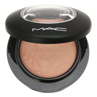 Mac/マック M・A・C ミネラライズ ブラッシュ【返品不可商品】/507527026