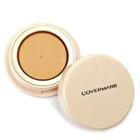 COVERMARK/カバーマーク COVERMARK ソフト＜ES＞パクト SPF33/PA+++ 12g 【レフィル】 【返品不可商品】/507527028